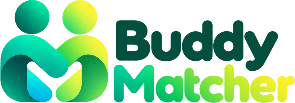 Buddy Matcher